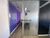 Sala-Conjunto, 1700 m² - Foto 49