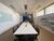 Sala-Conjunto, 1700 m² - Foto 42