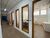 Sala-Conjunto, 1700 m² - Foto 37