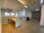 Sala-Conjunto, 1700 m² - Foto 2