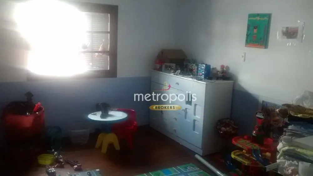 Casa, 2 quartos, 125 m² - Foto 4