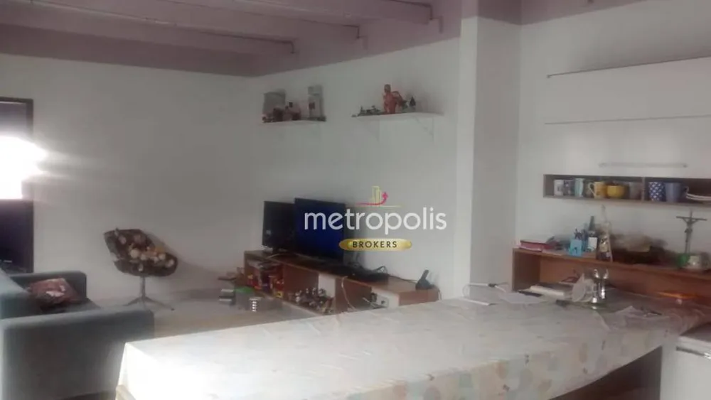 Casa, 2 quartos, 125 m² - Foto 2