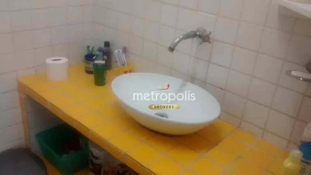 Casa, 2 quartos, 125 m² - Foto 9