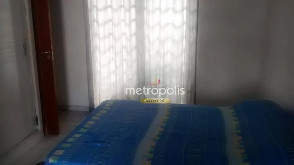 Casa, 2 quartos, 125 m² - Foto 7