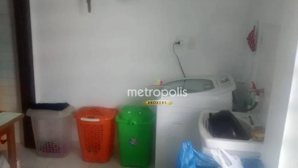 Casa, 2 quartos, 125 m² - Foto 12