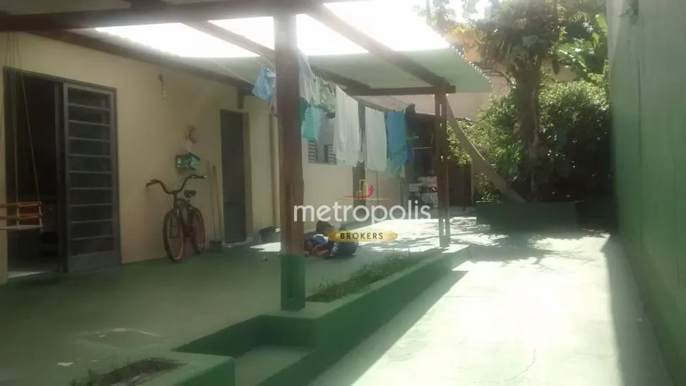 Casa, 2 quartos, 125 m² - Foto 10