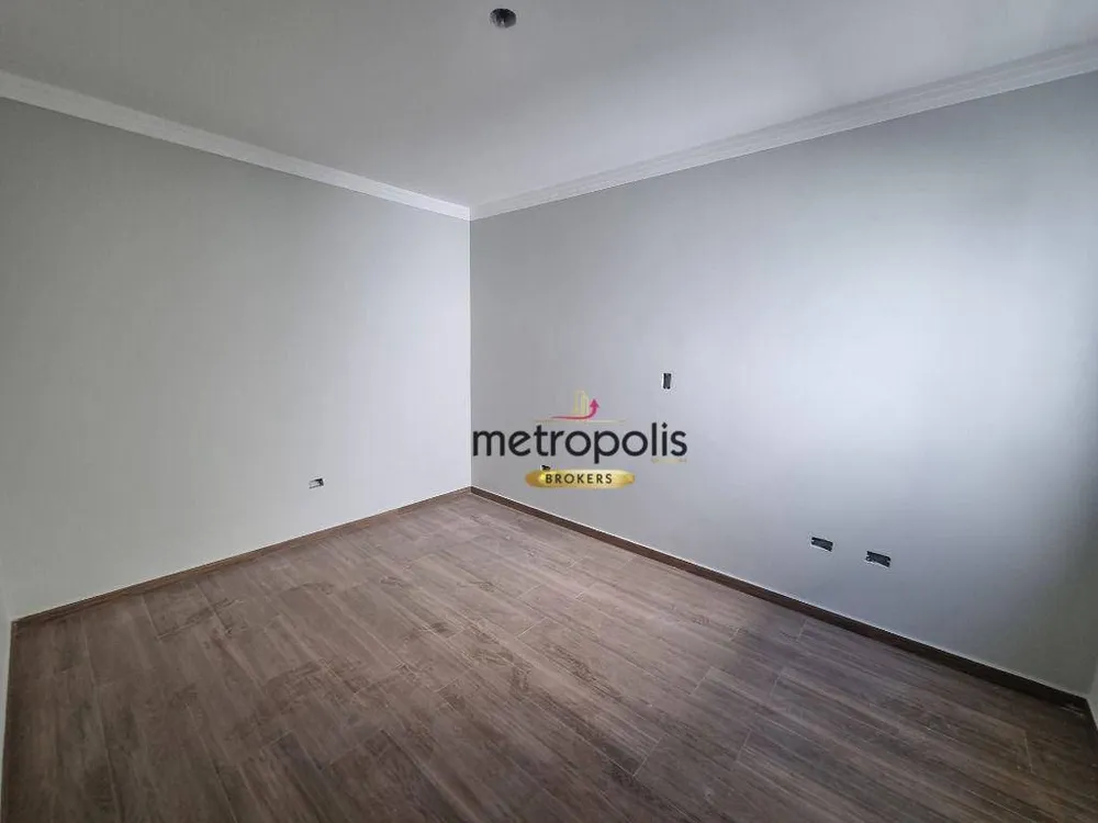Sobrado, 3 quartos, 150 m² - Foto 10