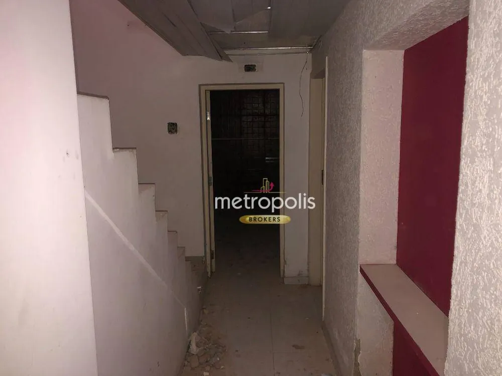 Loja-Salão, 128 m² - Foto 9