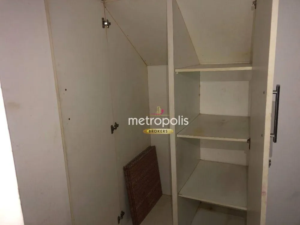 Loja-Salão, 128 m² - Foto 6