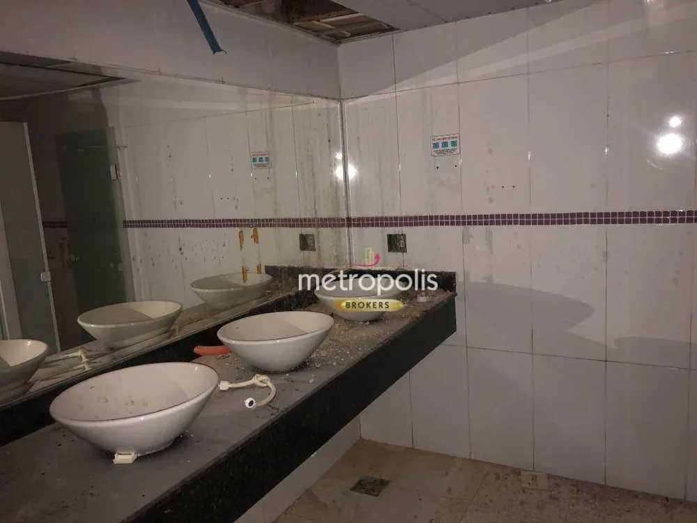 Loja-Salão, 128 m² - Foto 7