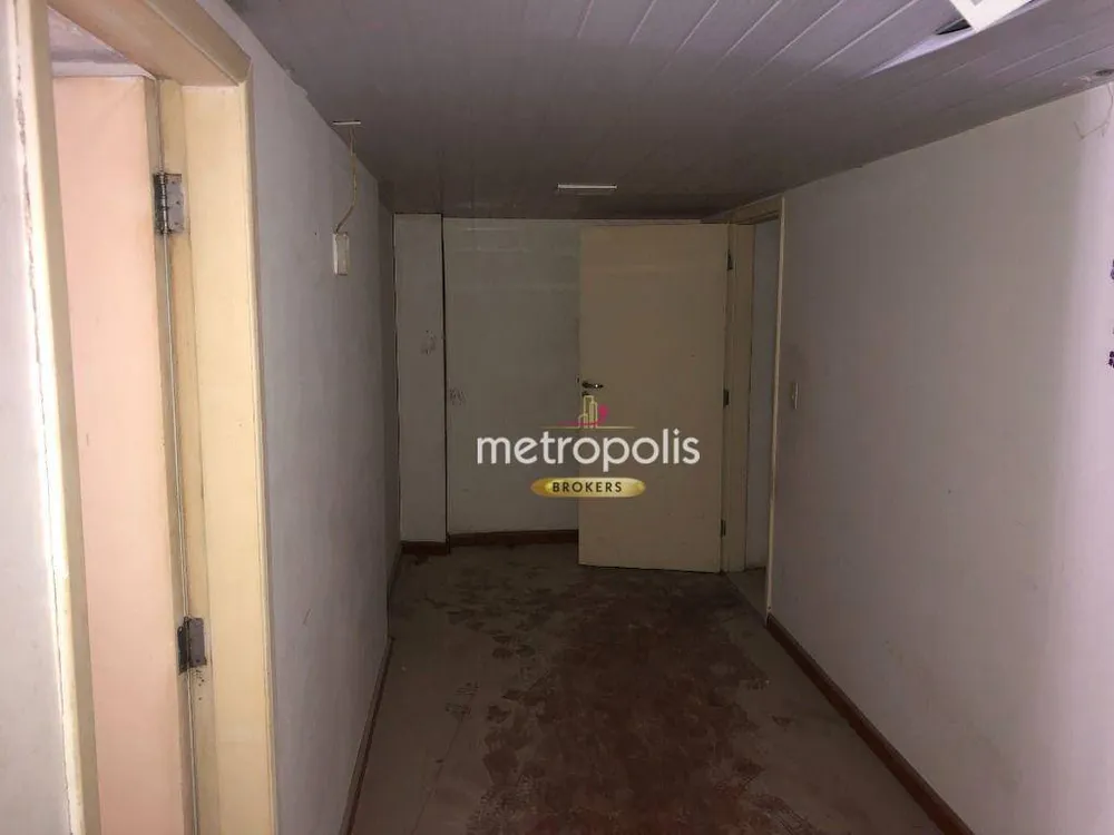 Loja-Salão, 128 m² - Foto 10