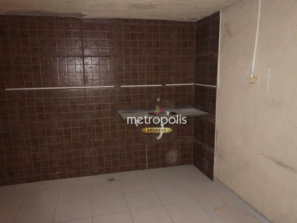 Loja-Salão, 128 m² - Foto 12