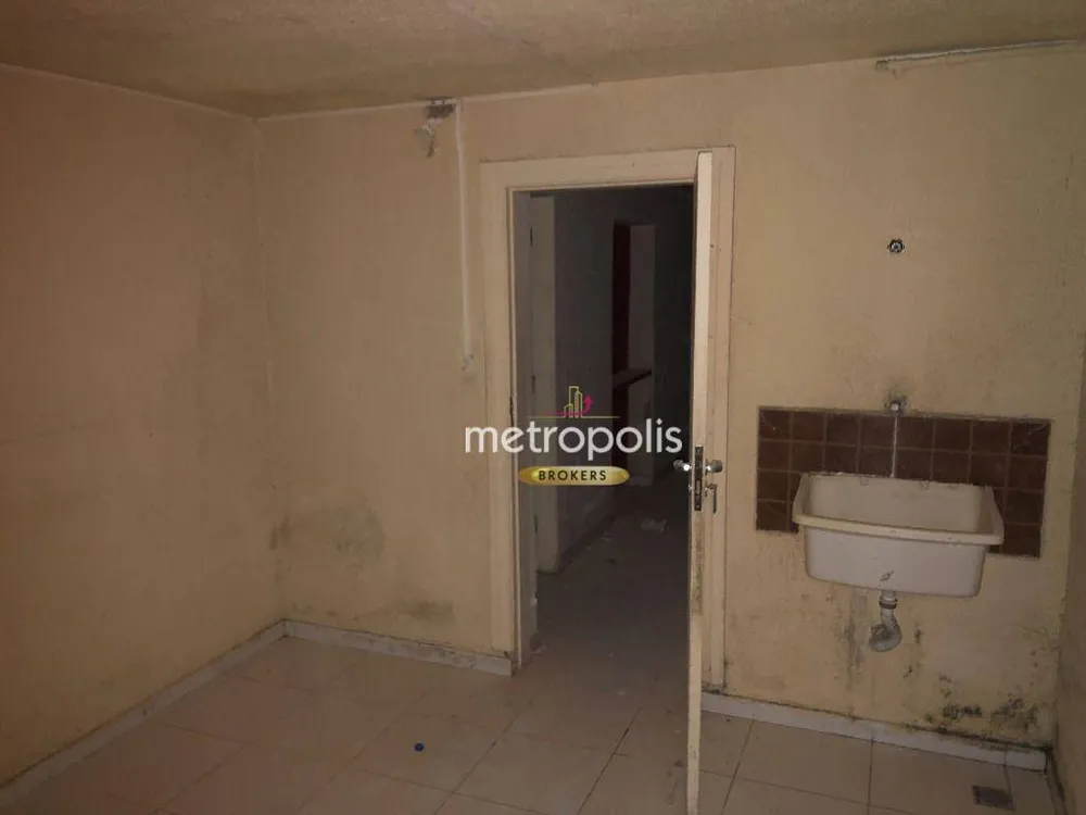 Loja-Salão, 128 m² - Foto 4