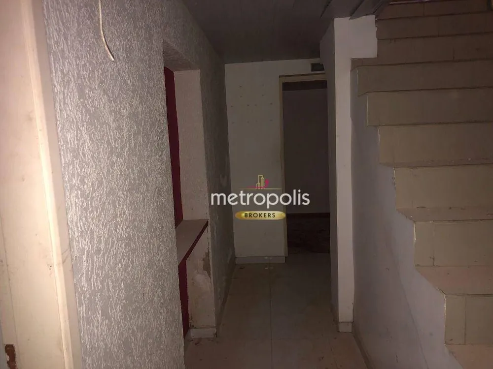 Loja-Salão, 128 m² - Foto 8