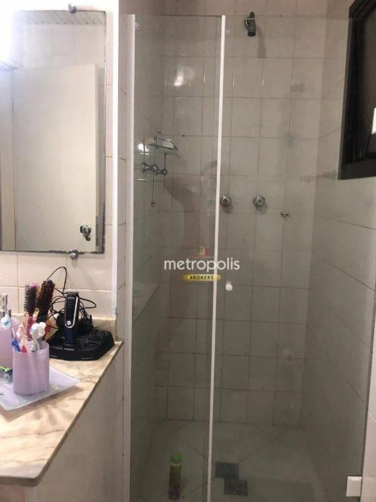 Apartamento, 3 quartos, 92 m² - Foto 9