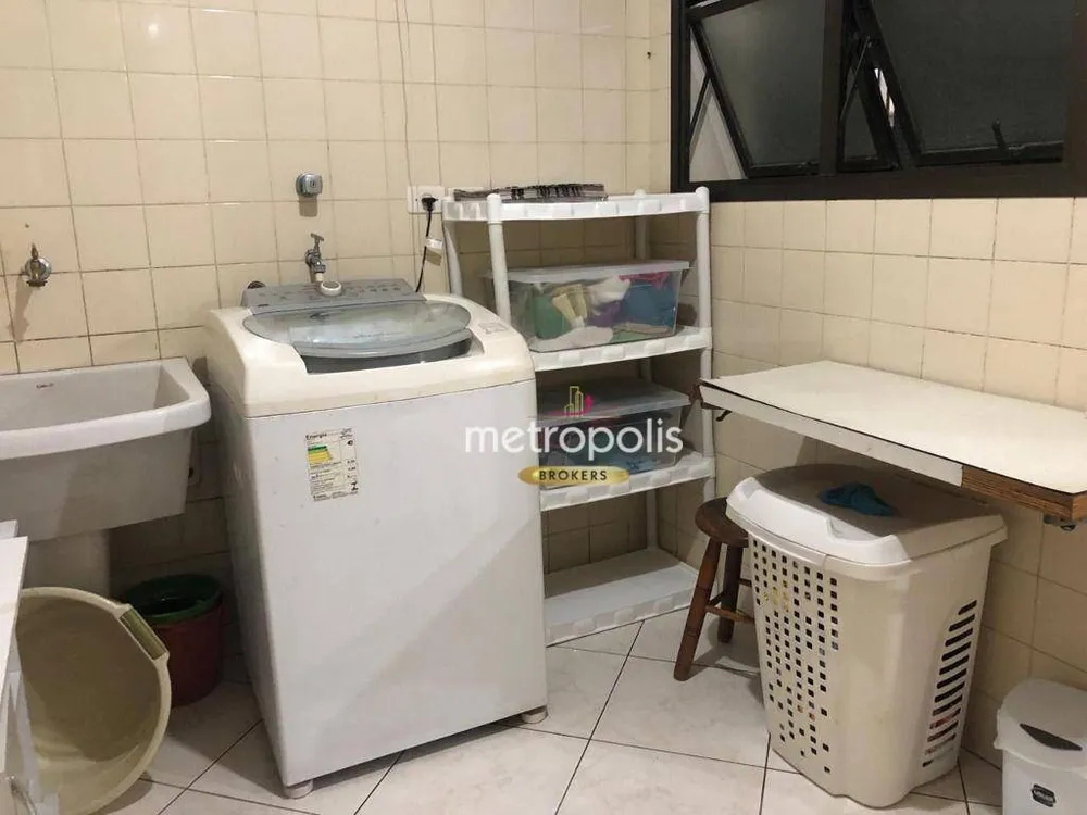 Apartamento, 3 quartos, 92 m² - Foto 1