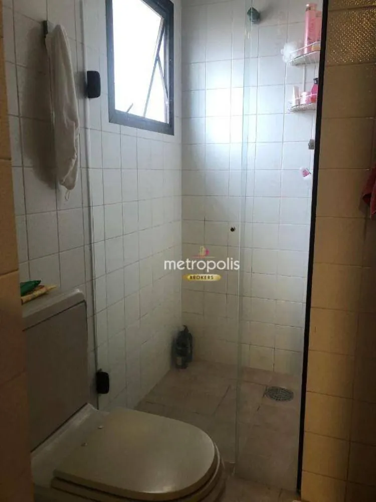Apartamento, 3 quartos, 92 m² - Foto 6