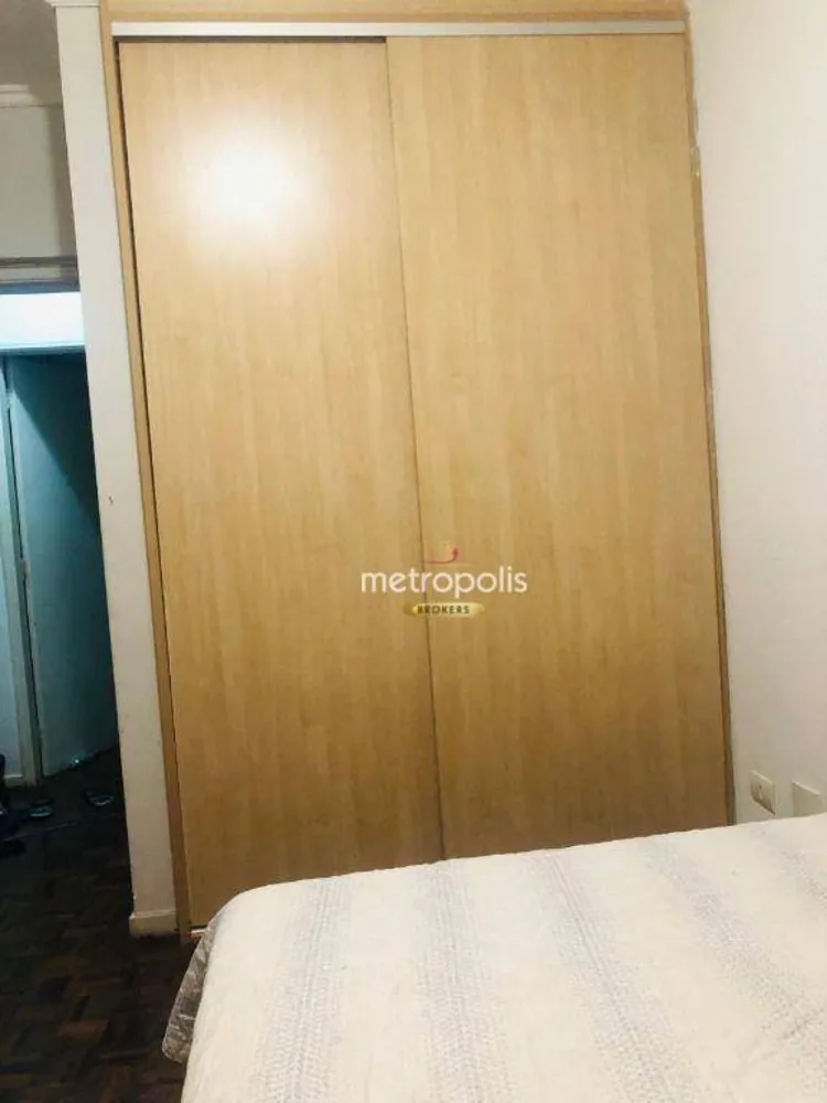 Apartamento, 3 quartos, 92 m² - Foto 7