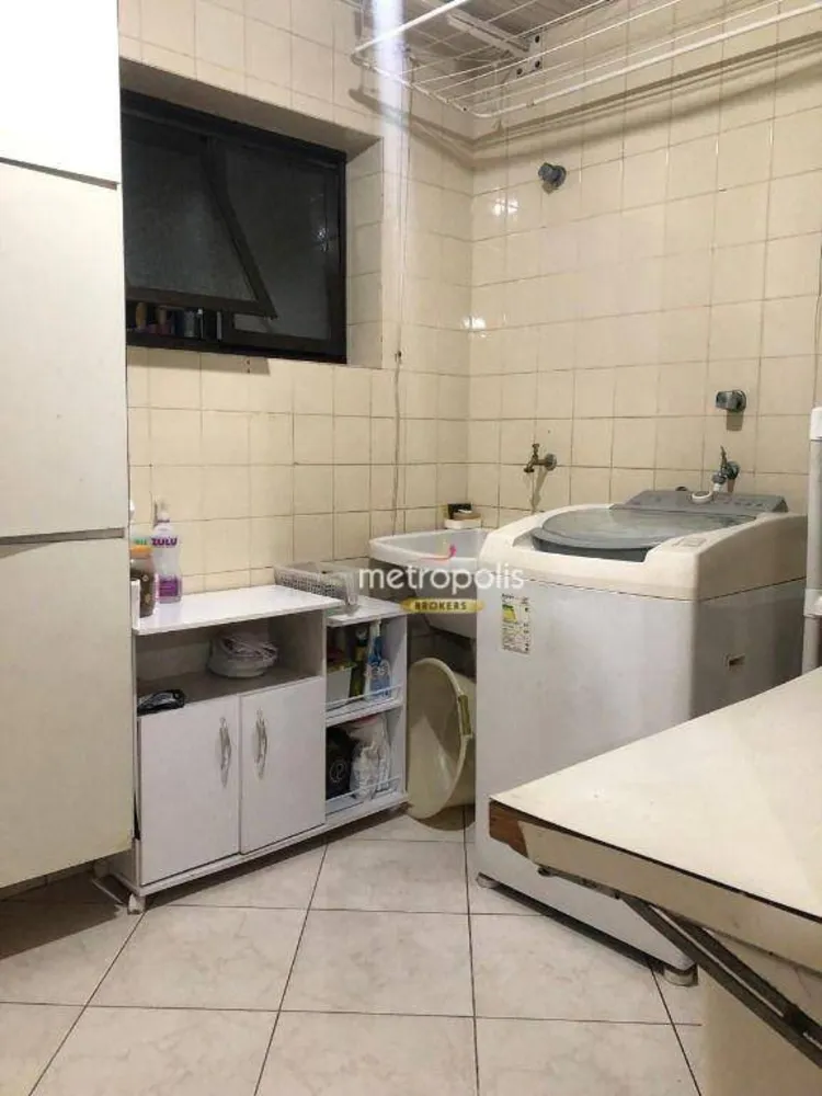 Apartamento, 3 quartos, 92 m² - Foto 5
