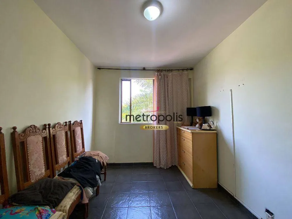 Apartamento, 3 quartos, 87 m² - Foto 11