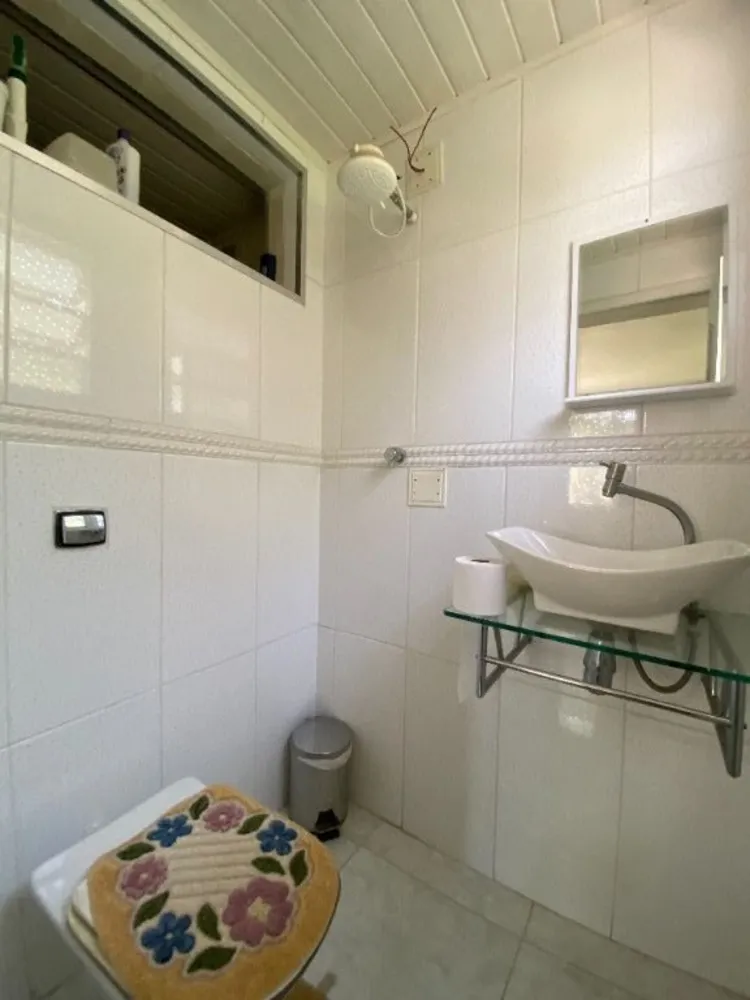 Apartamento, 3 quartos, 87 m² - Foto 8