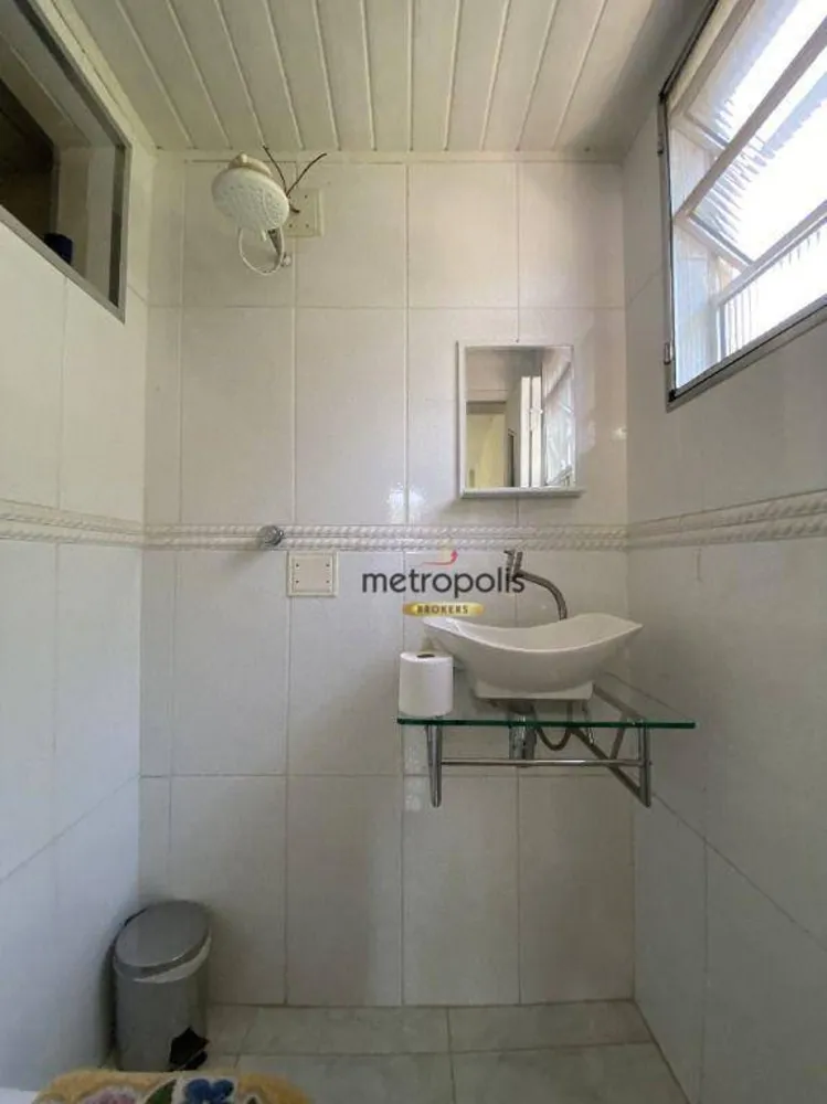 Apartamento, 3 quartos, 87 m² - Foto 7