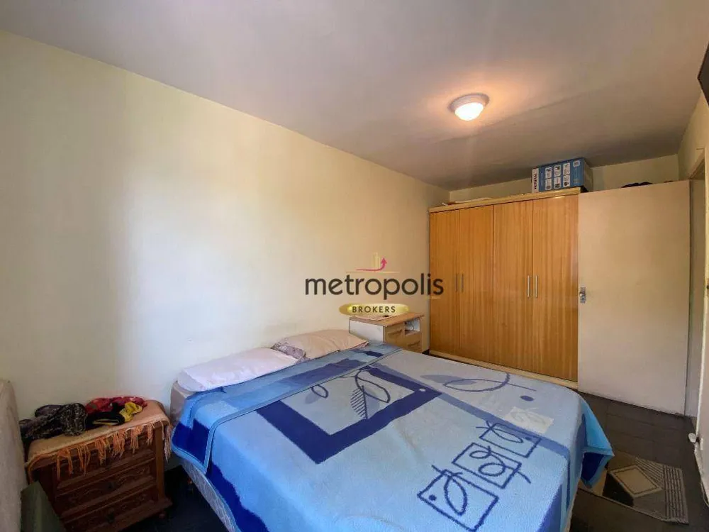 Apartamento, 3 quartos, 87 m² - Foto 1