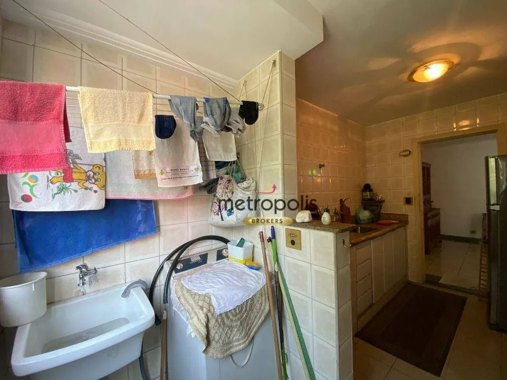 Apartamento, 3 quartos, 87 m² - Foto 2