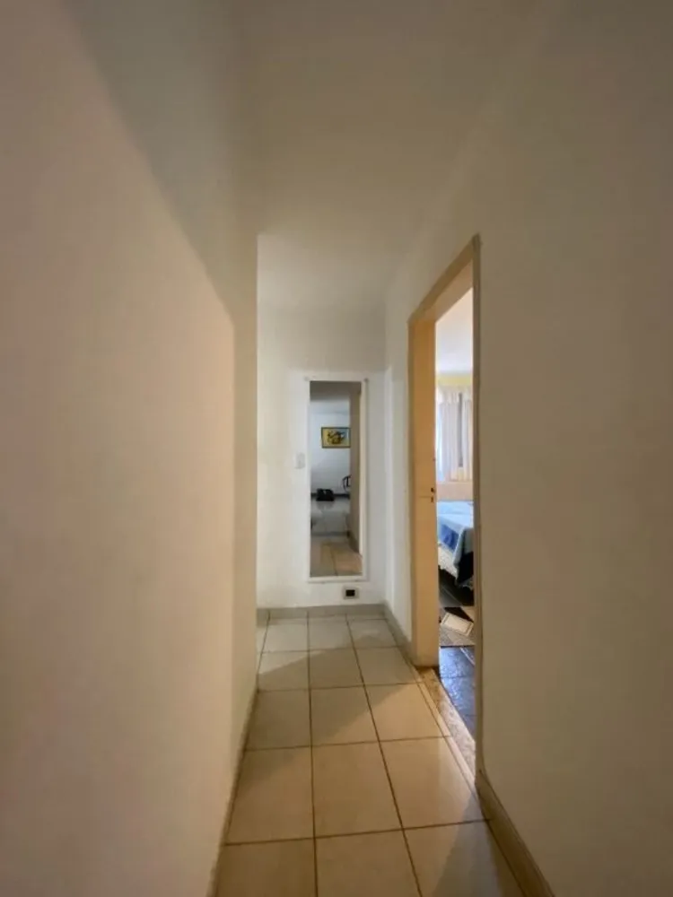 Apartamento, 3 quartos, 87 m² - Foto 3