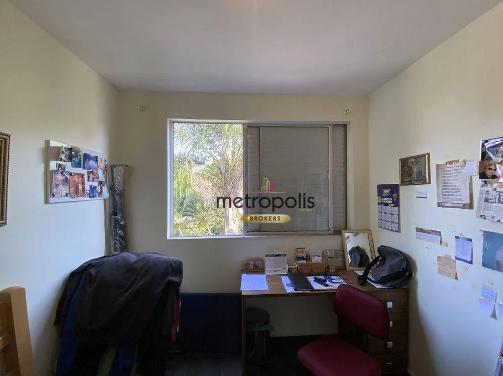 Apartamento, 3 quartos, 87 m² - Foto 8