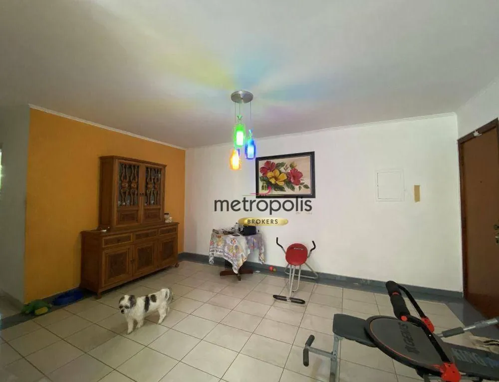 Apartamento, 3 quartos, 87 m² - Foto 6