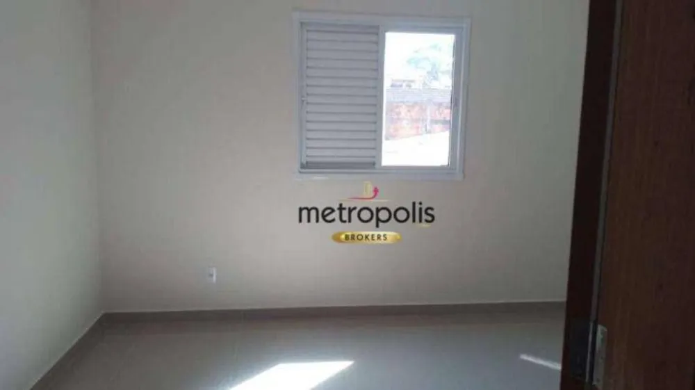 Sobrado, 3 quartos, 166 m² - Foto 10