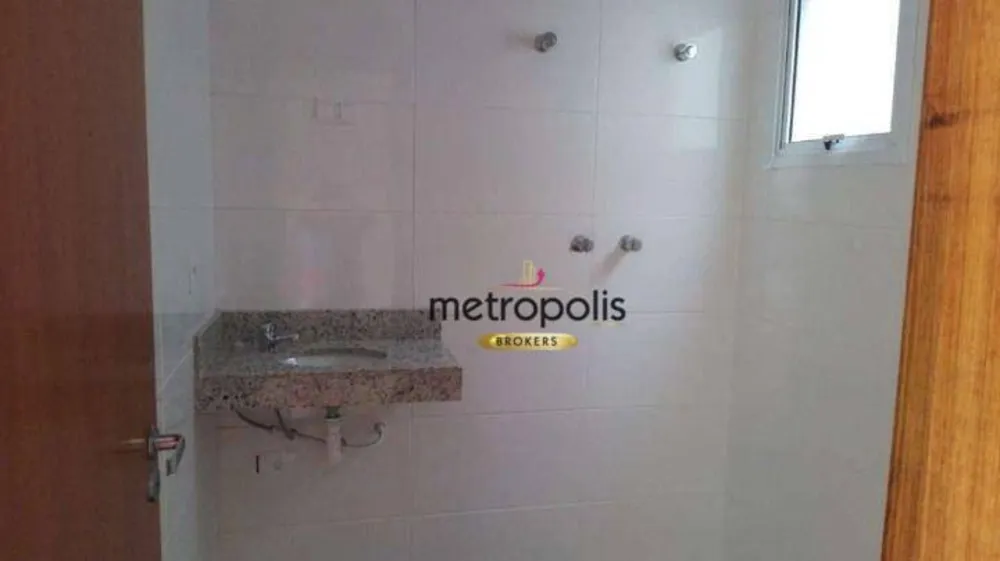 Sobrado, 3 quartos, 166 m² - Foto 8