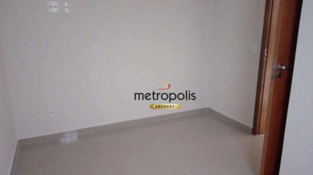 Sobrado, 3 quartos, 166 m² - Foto 6