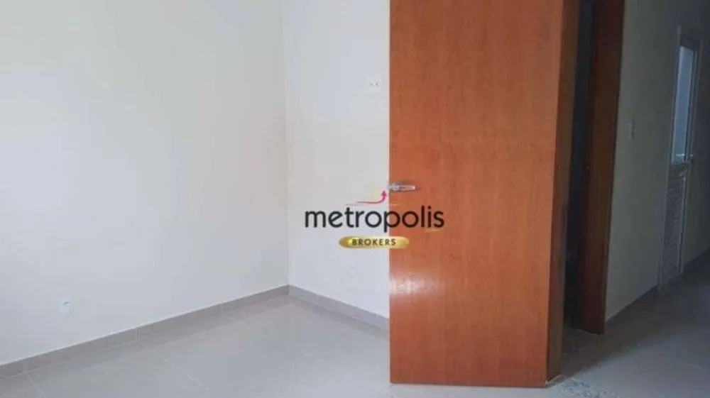 Sobrado, 3 quartos, 166 m² - Foto 9