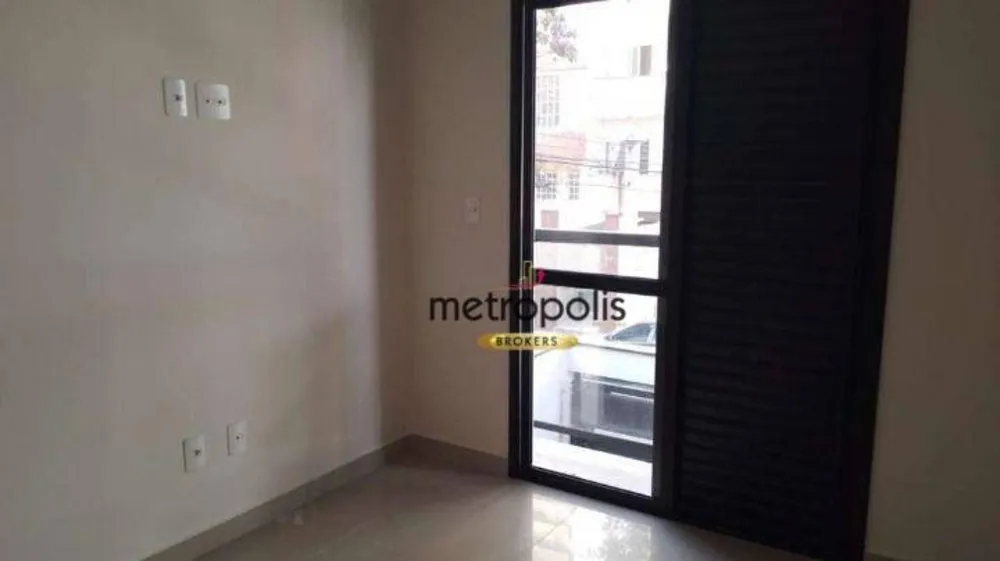 Sobrado, 3 quartos, 166 m² - Foto 7