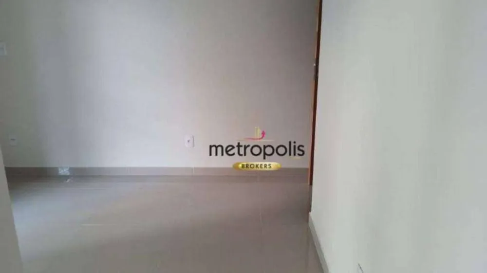 Sobrado, 3 quartos, 166 m² - Foto 5