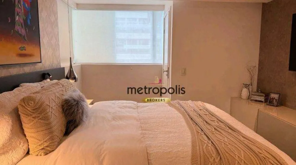 Cobertura, 2 quartos, 100 m² - Foto 6