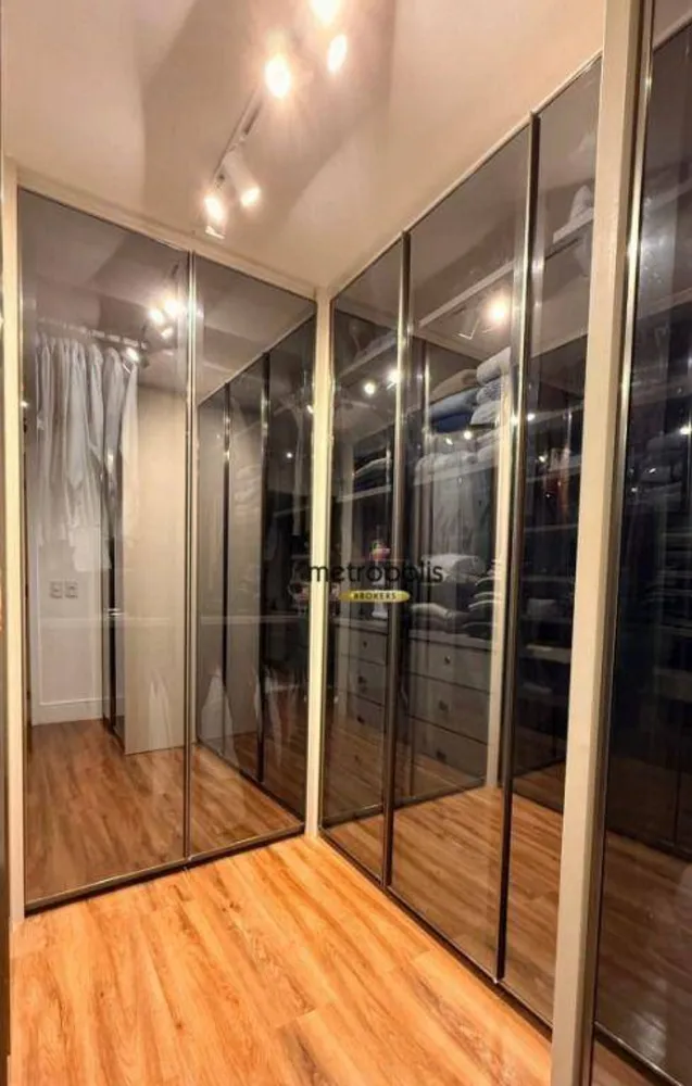 Cobertura, 2 quartos, 100 m² - Foto 10