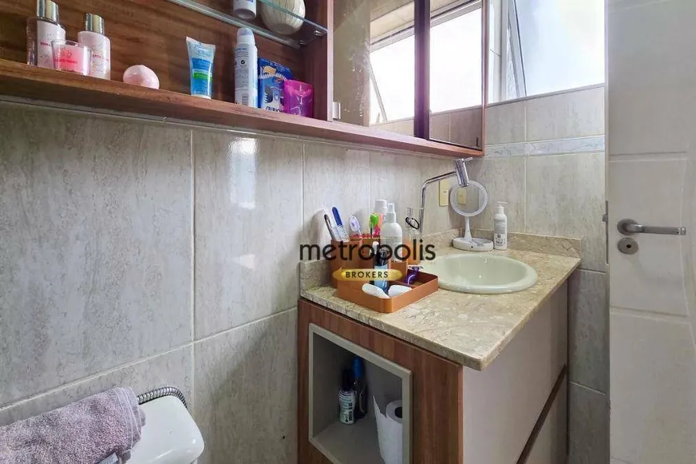 Sobrado, 2 quartos, 160 m² - Foto 6