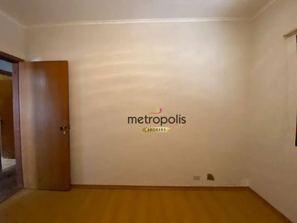 Sobrado, 4 quartos, 296 m² - Foto 4