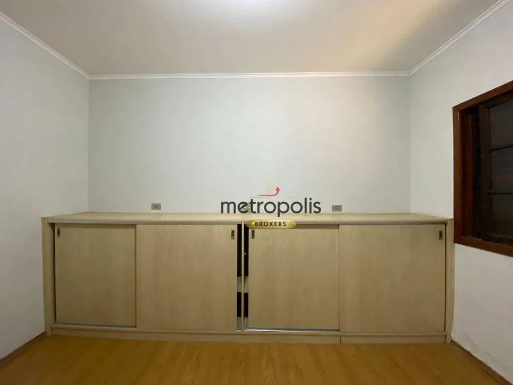 Sobrado, 4 quartos, 296 m² - Foto 6