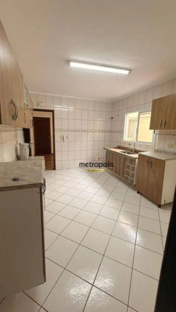 Apartamento, 3 quartos, 84 m² - Foto 3