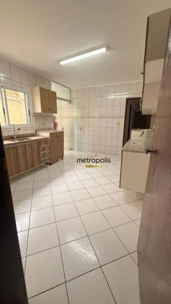 Apartamento, 3 quartos, 84 m² - Foto 4