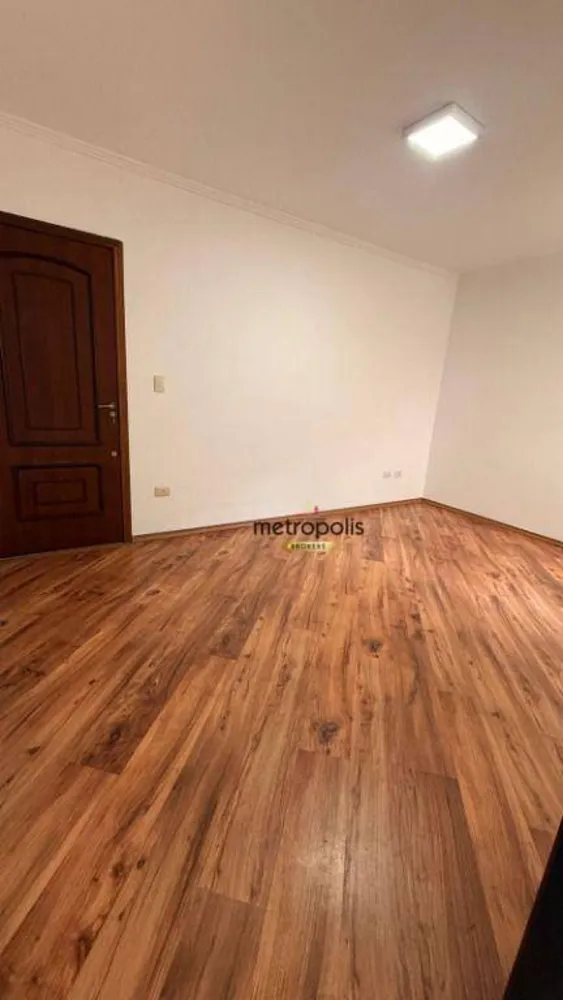 Apartamento, 3 quartos, 84 m² - Foto 2