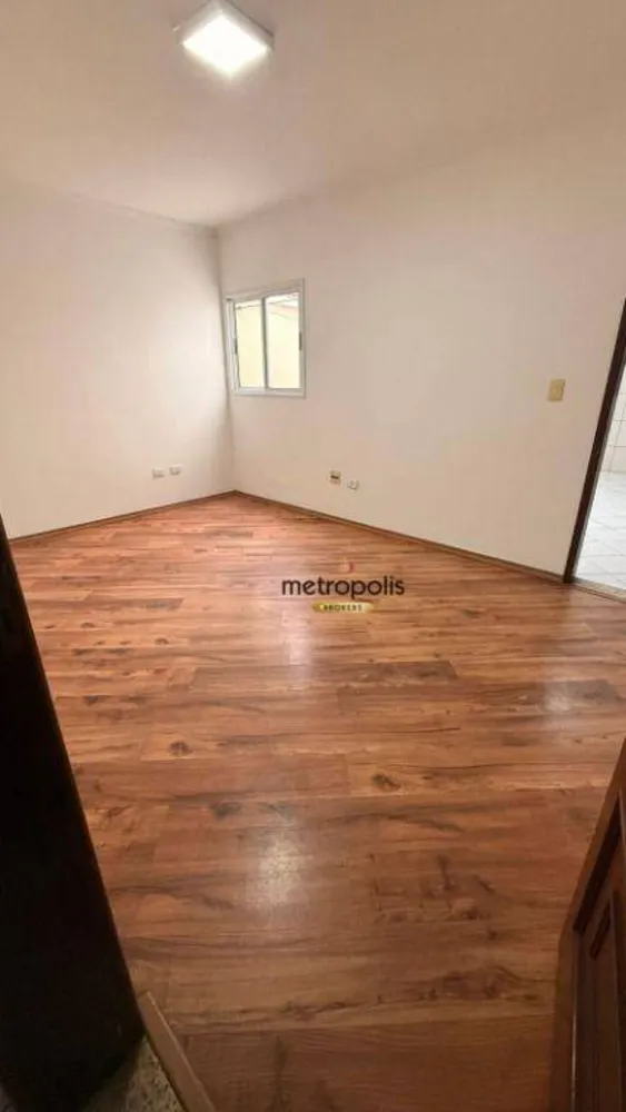 Apartamento, 3 quartos, 84 m² - Foto 1