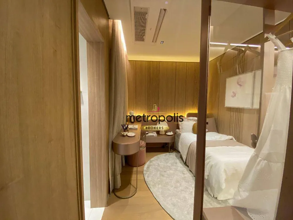 Apartamento, 3 quartos, 130 m² - Foto 12