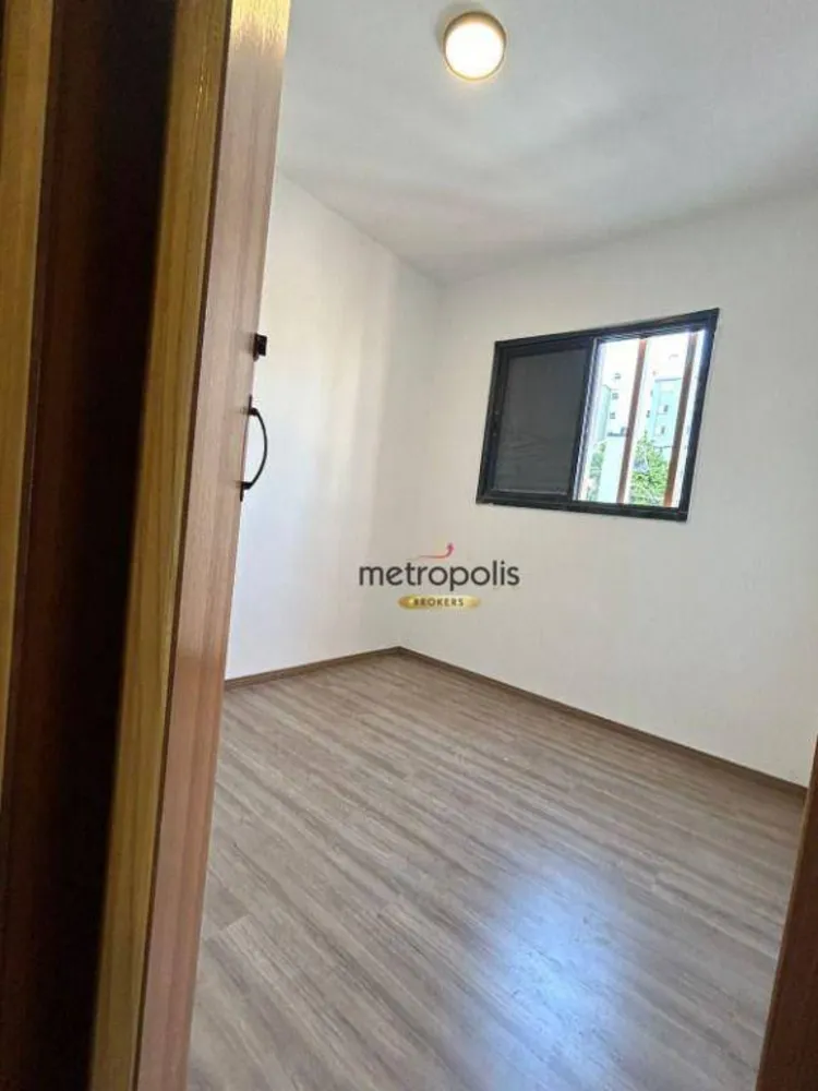 Apartamento, 2 quartos, 44 m² - Foto 3