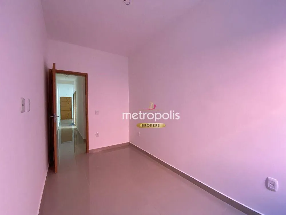 Cobertura, 3 quartos, 140 m² - Foto 7