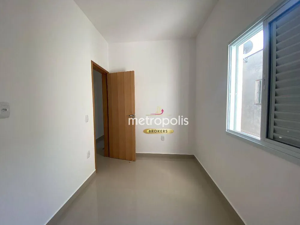 Cobertura, 3 quartos, 140 m² - Foto 6